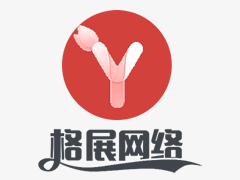 “乐游记”类风关主题摄影活动优胜作品