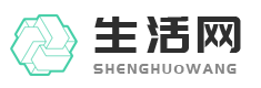 欧博会员开户|www.abg11.com|www.abg22.com